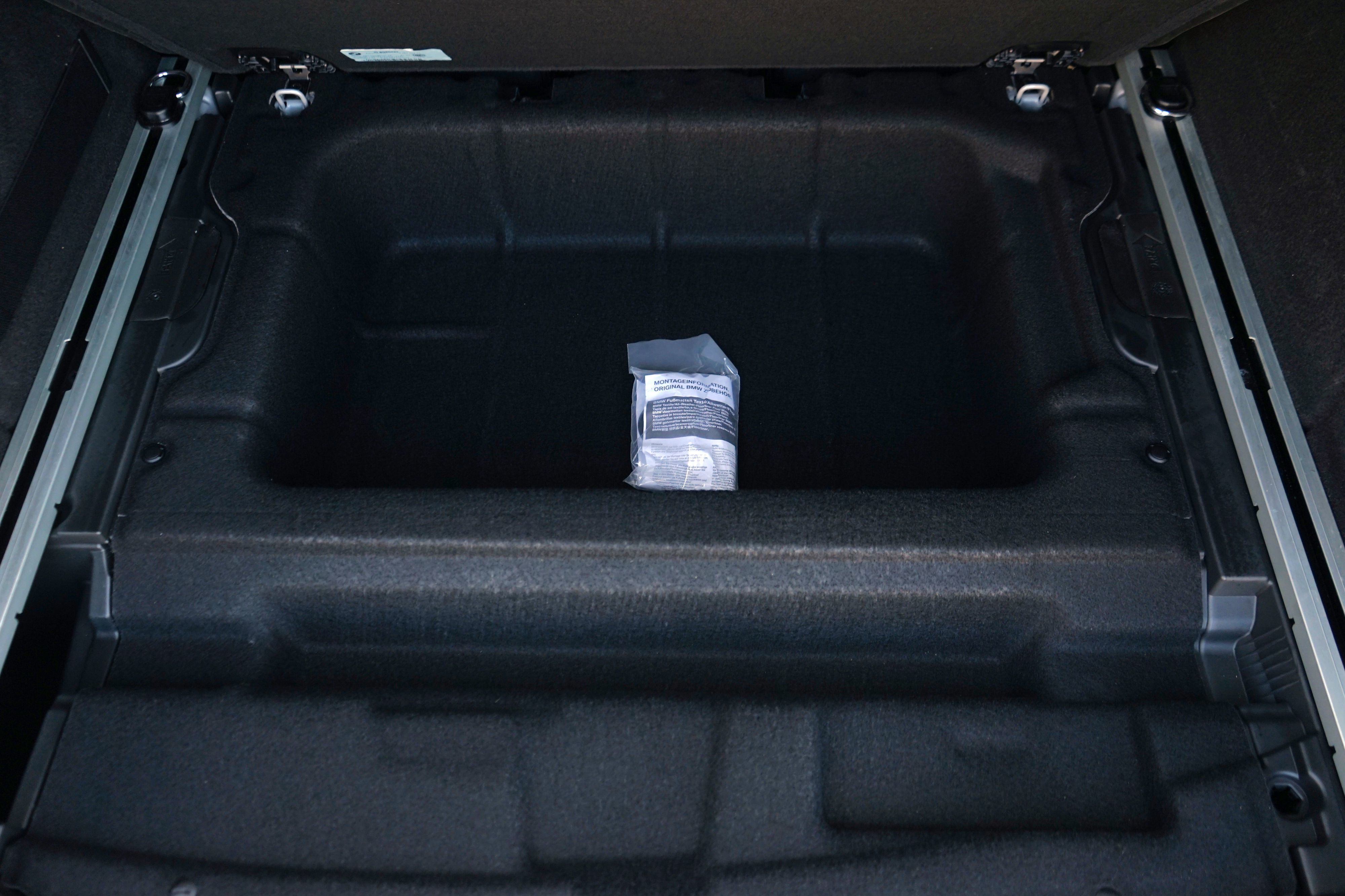 Photo 41 of this BMW X3
