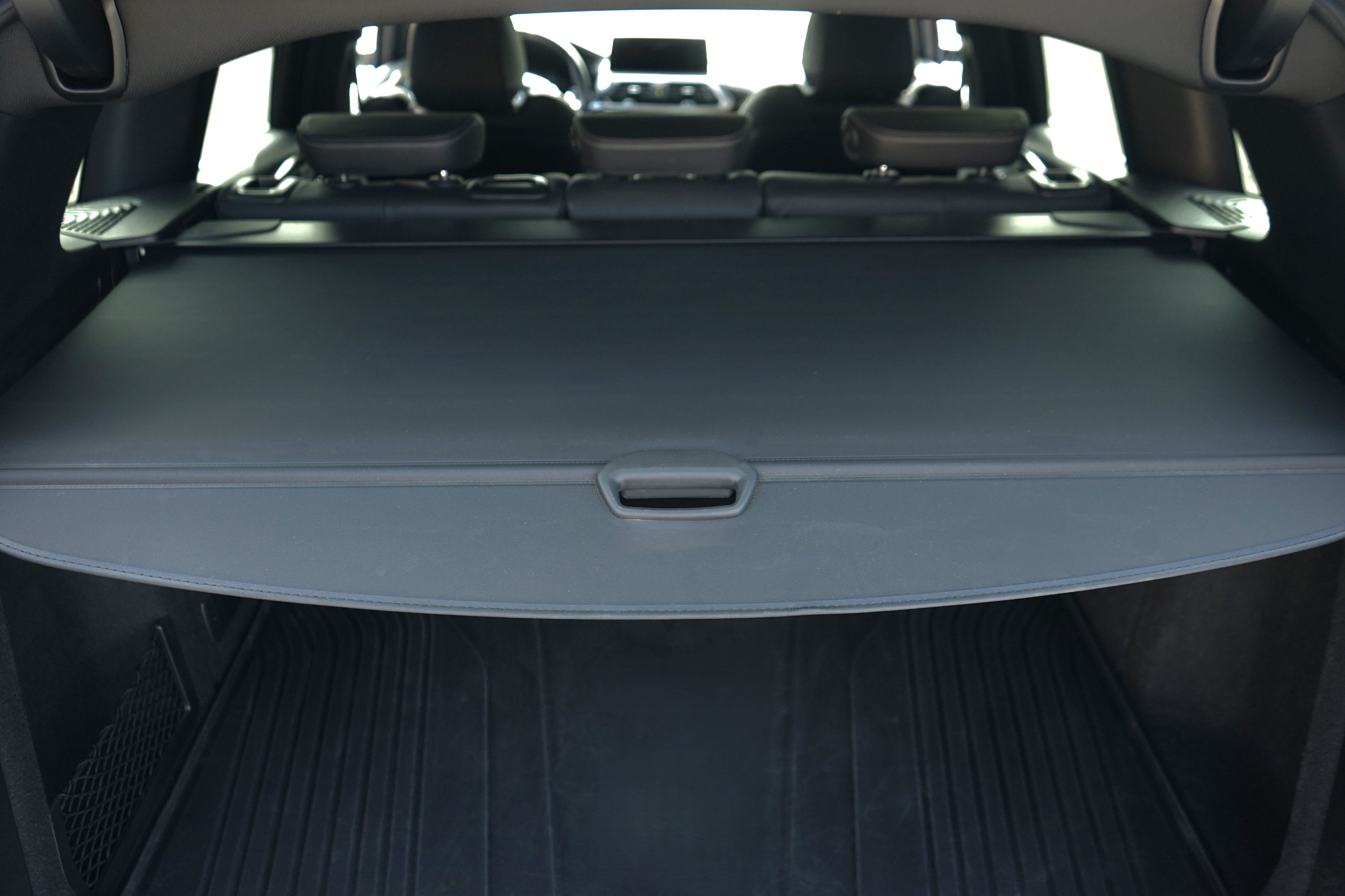 Photo 39 of this BMW X3