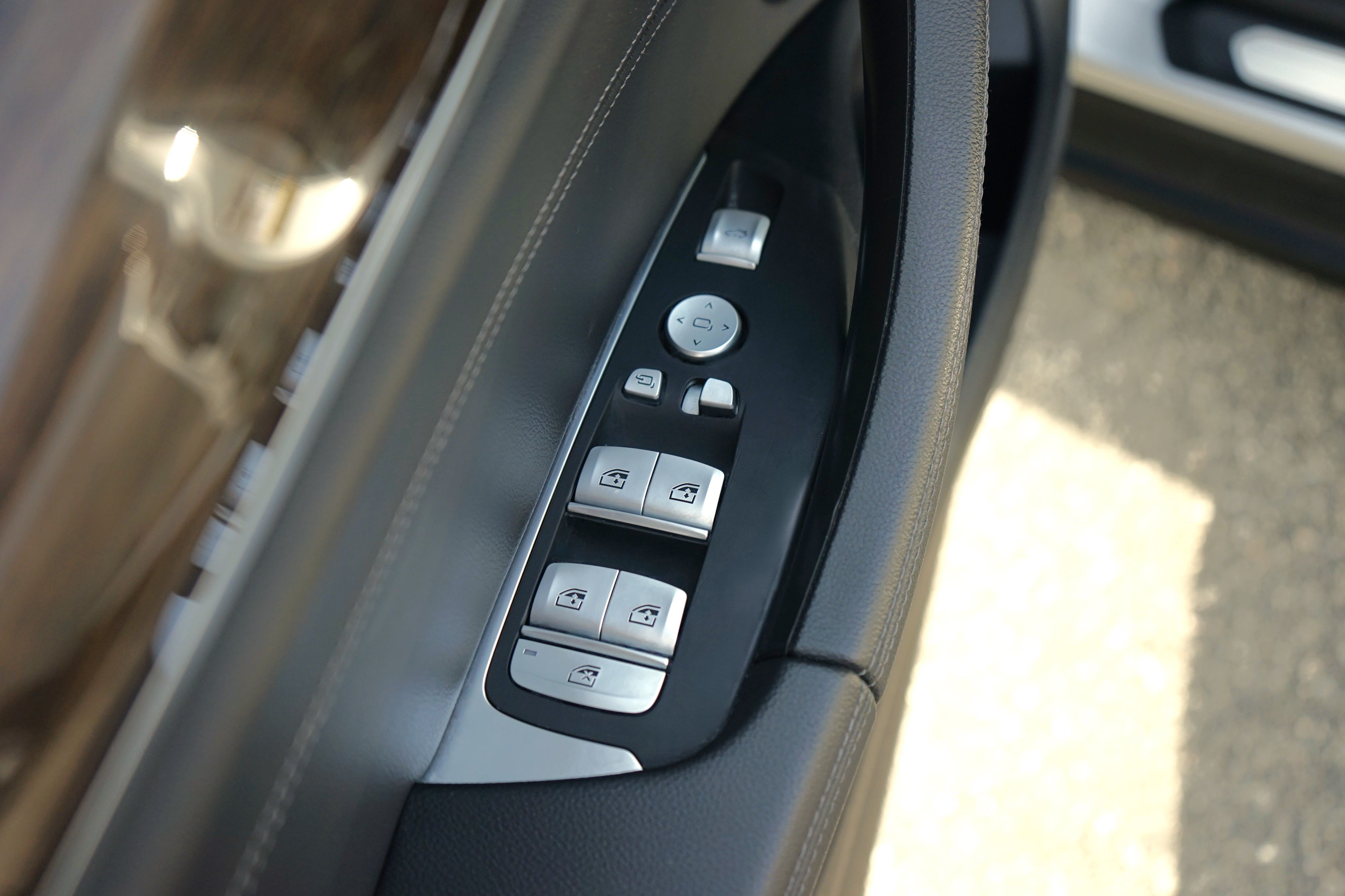 Photo 11 of this BMW X3