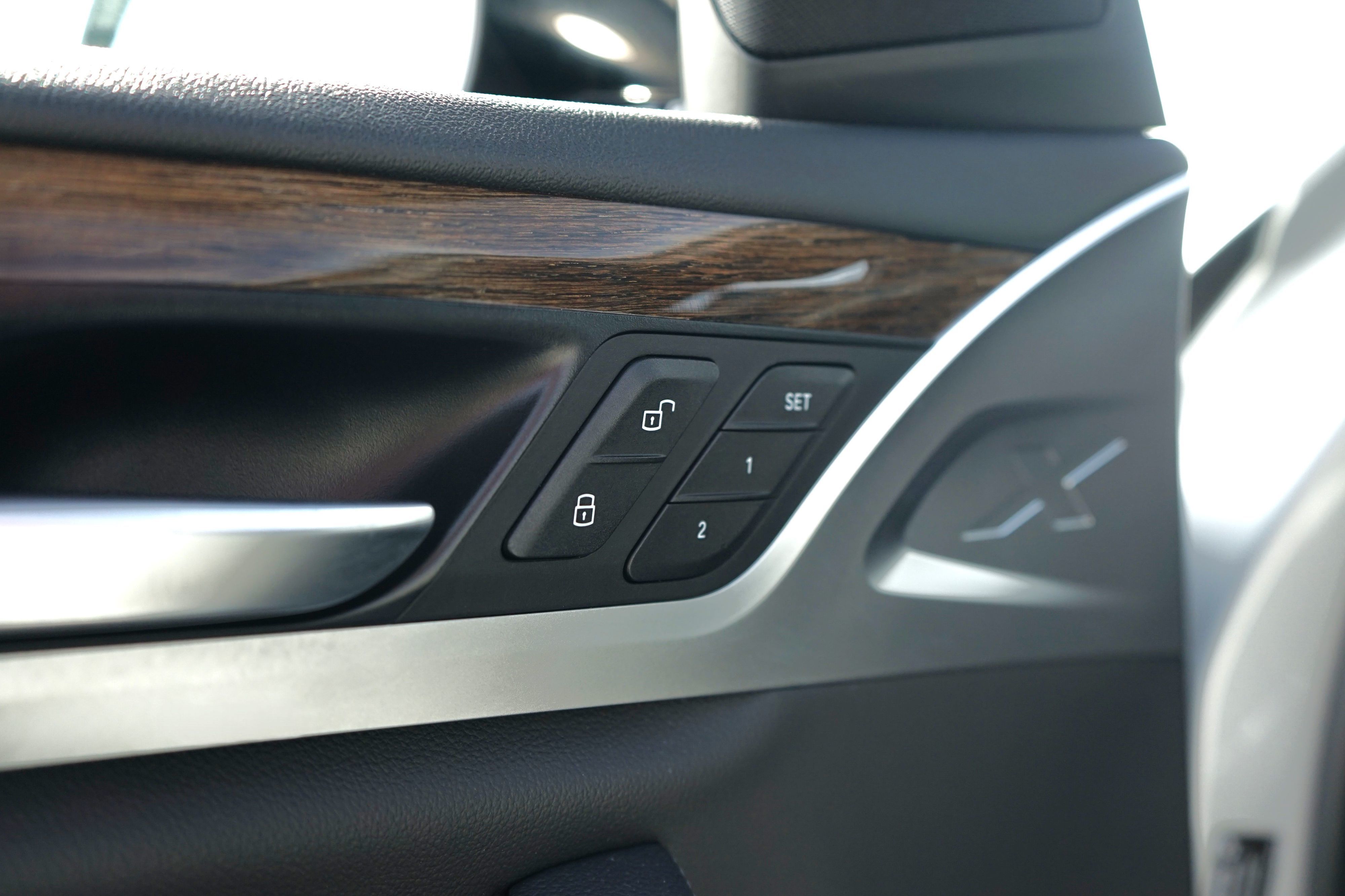 Photo 12 of this BMW X3