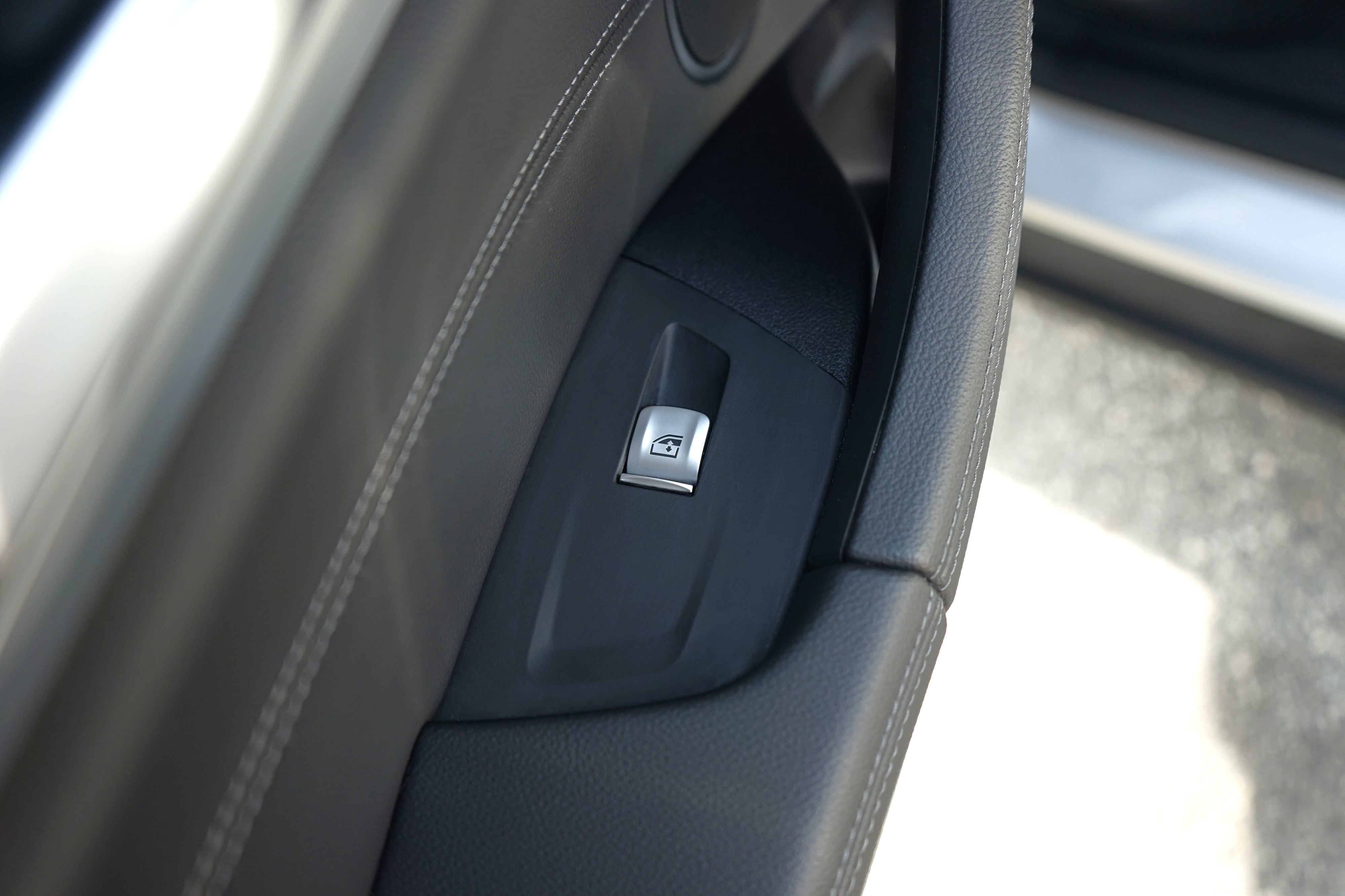 Photo 33 of this BMW X3