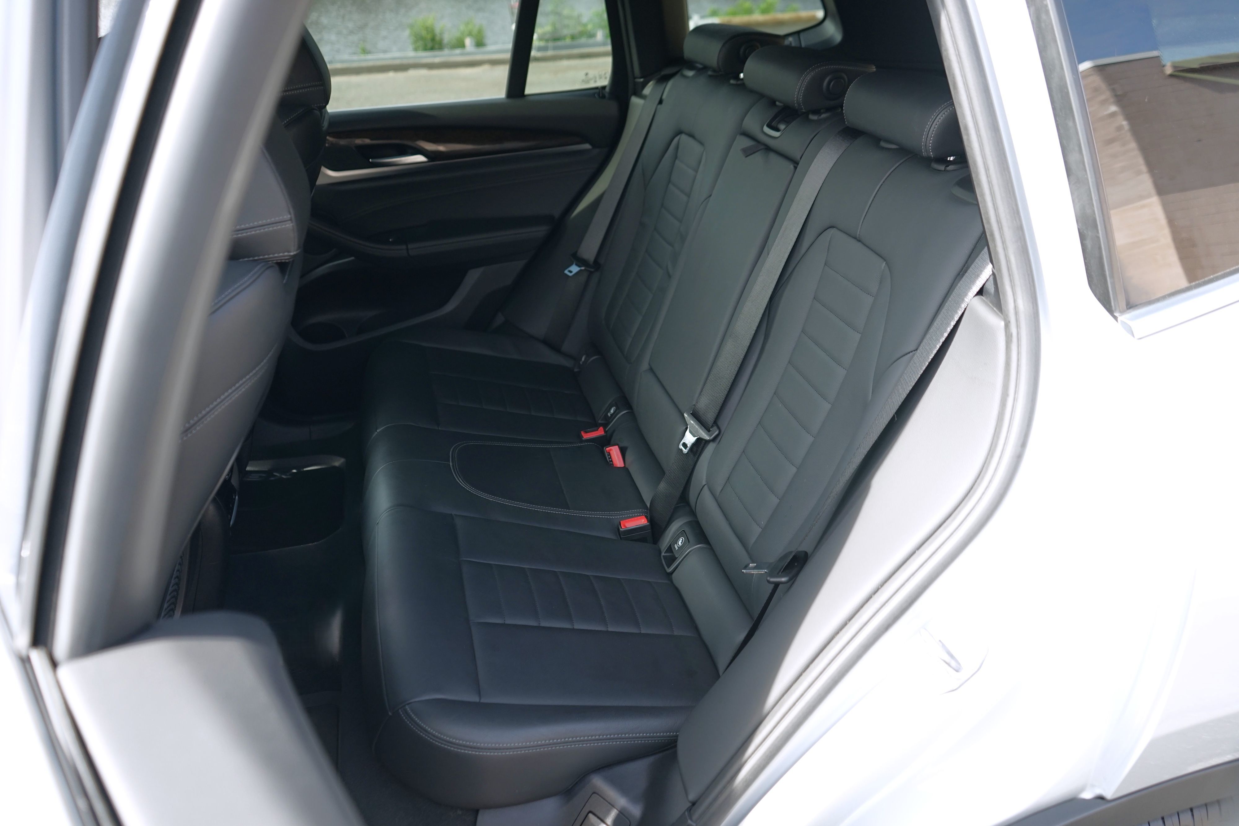 Photo 34 of this BMW X3