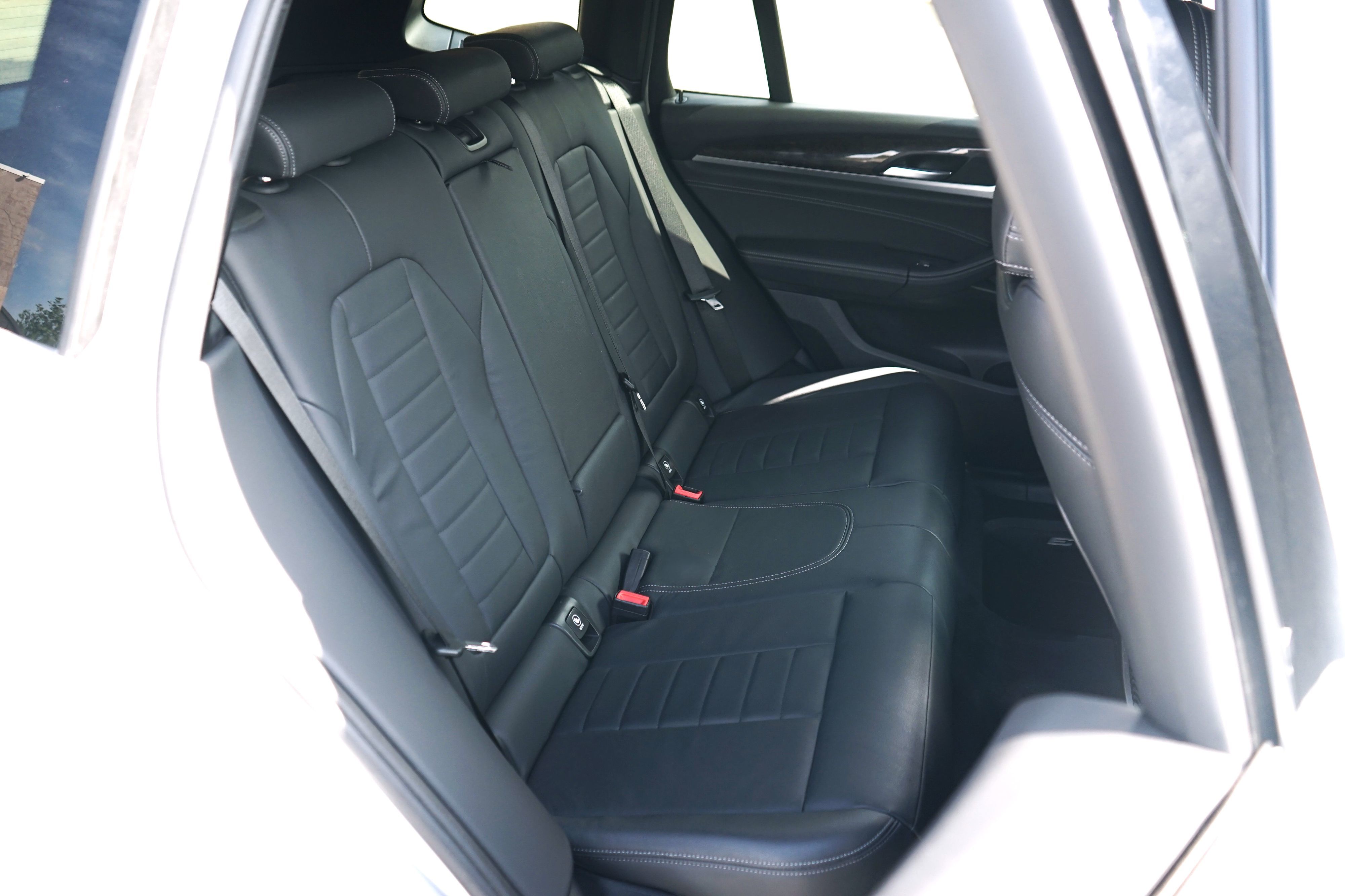 Photo 35 of this BMW X3