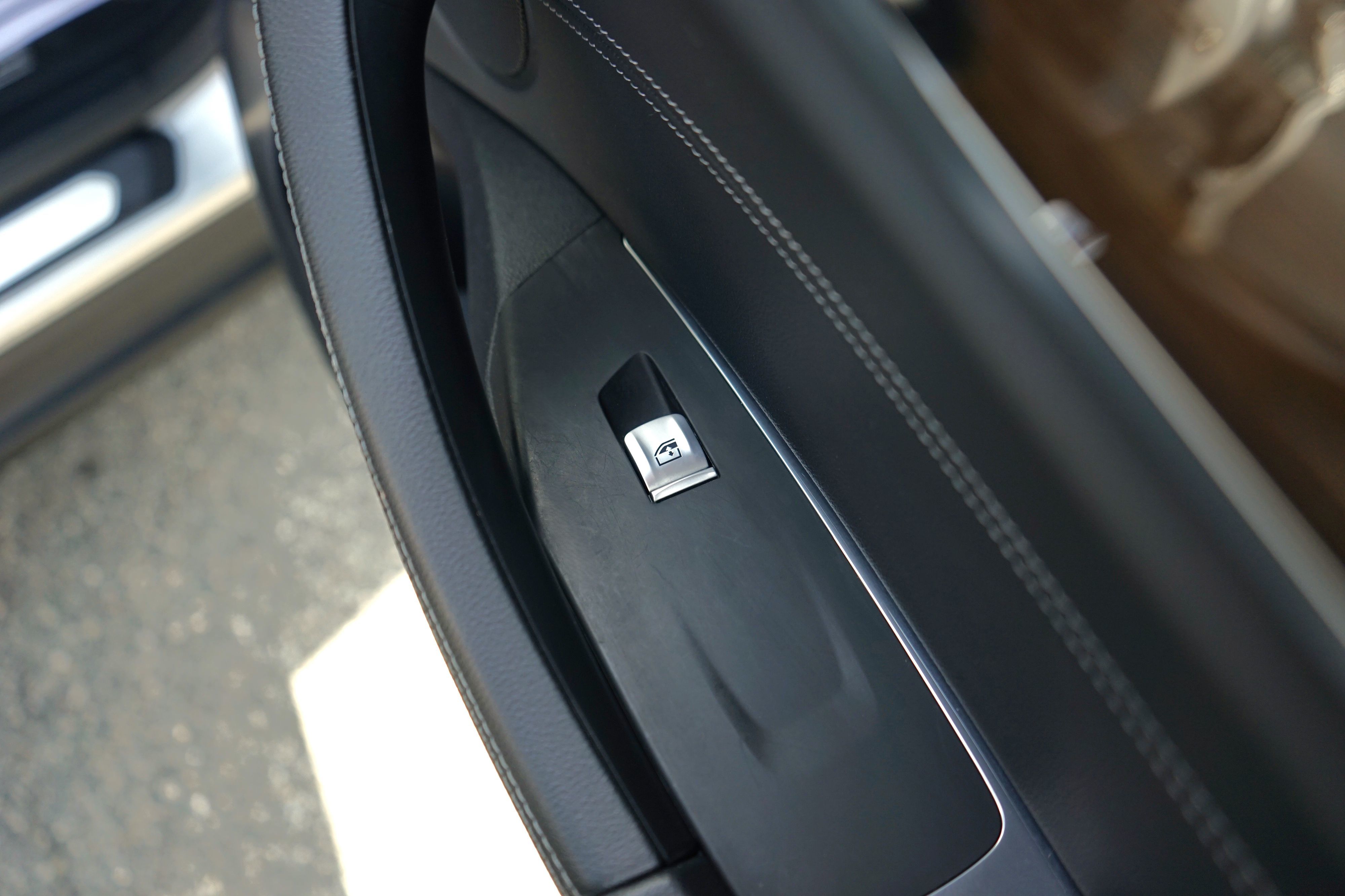 Photo 30 of this BMW X3