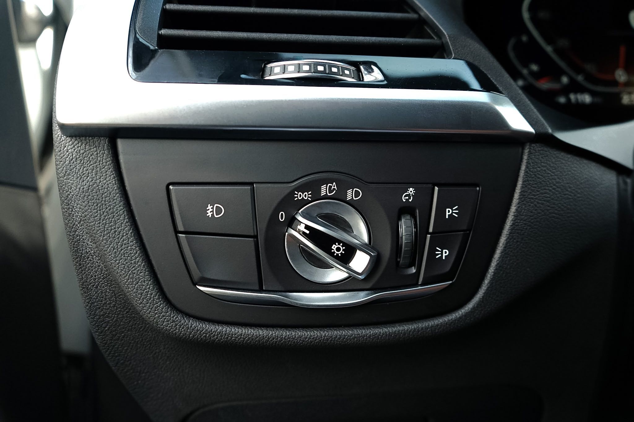 Photo 13 of this BMW X3