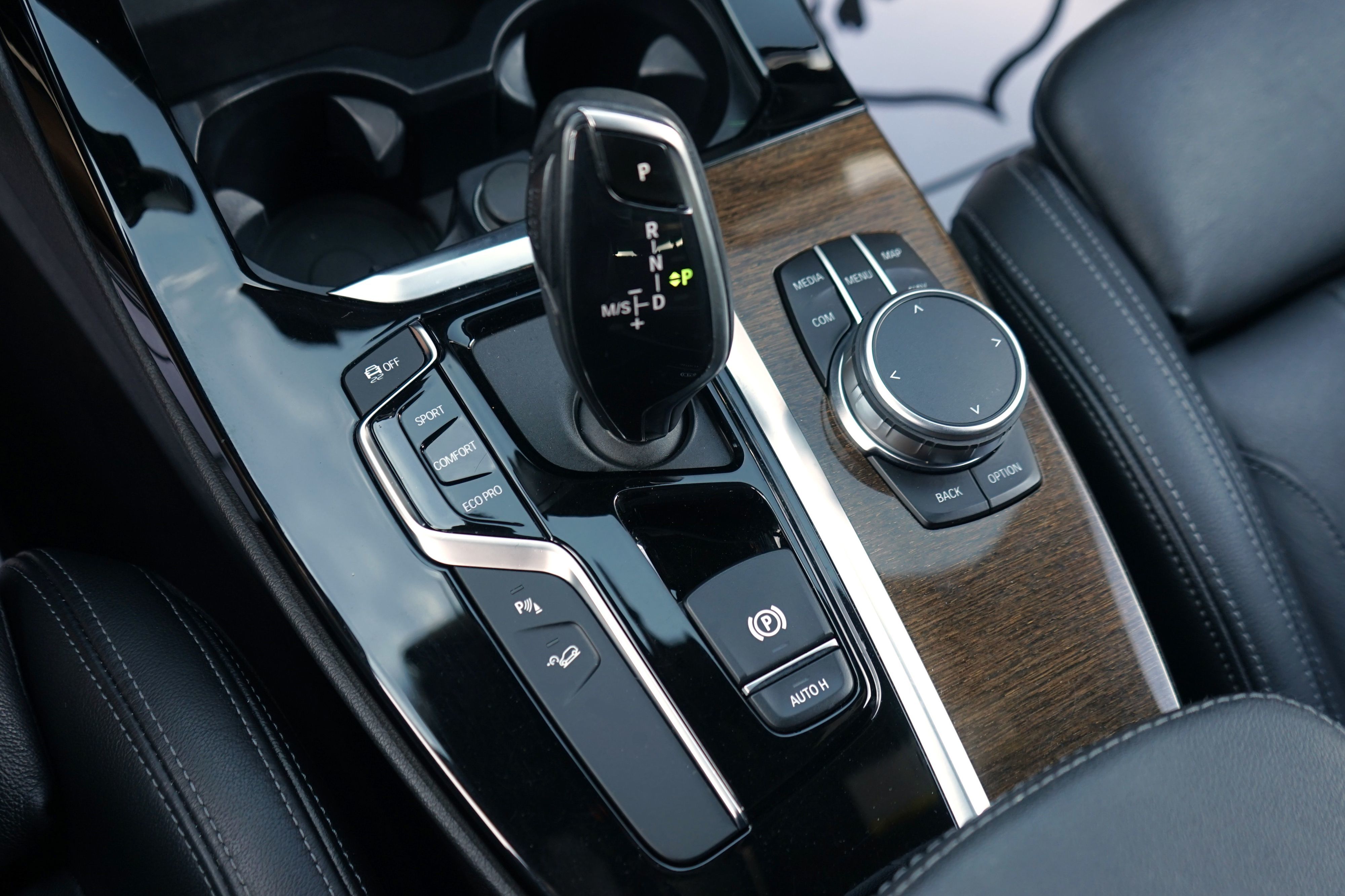 Photo 25 of this BMW X3