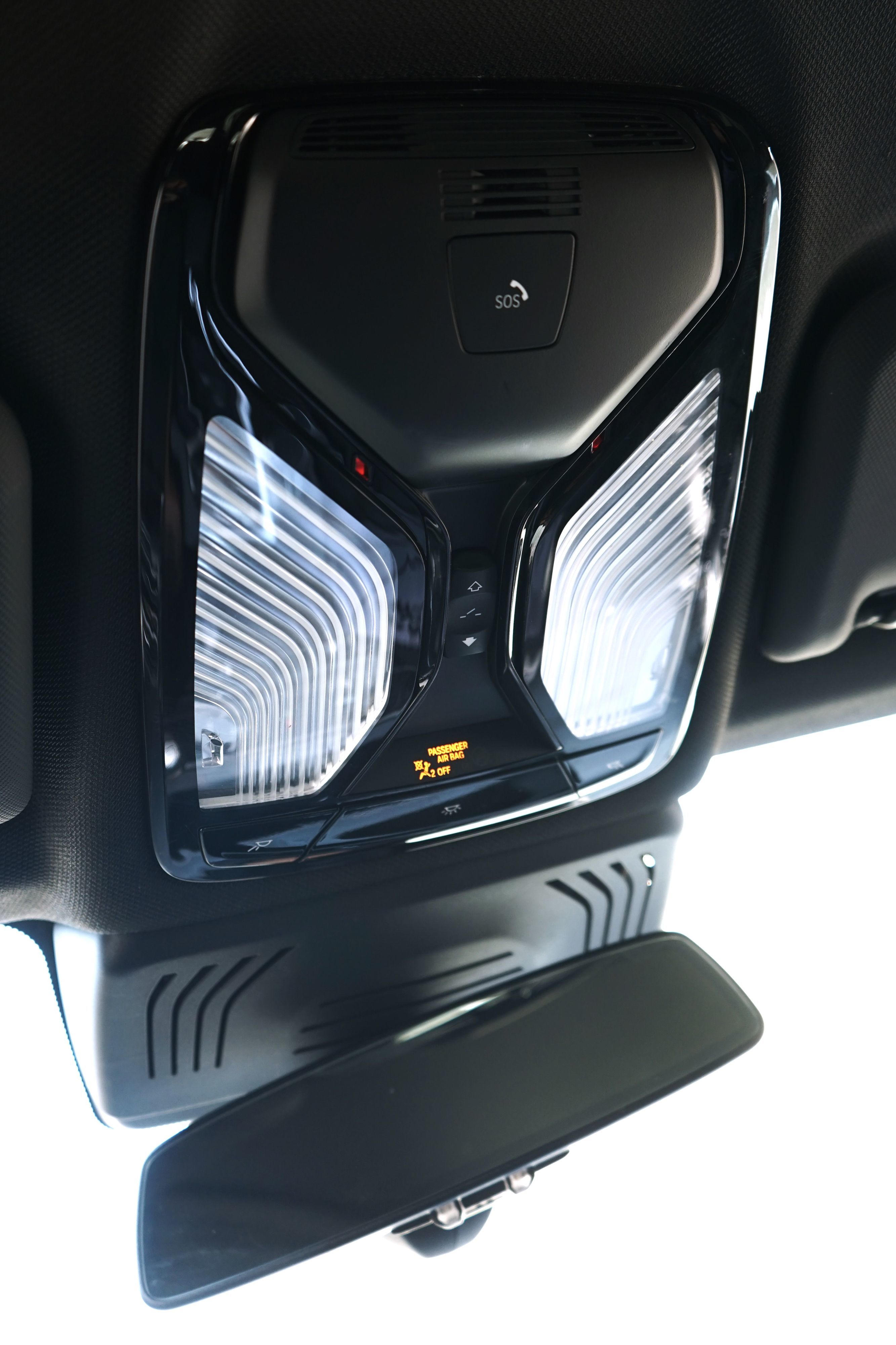 Photo 20 of this BMW X3