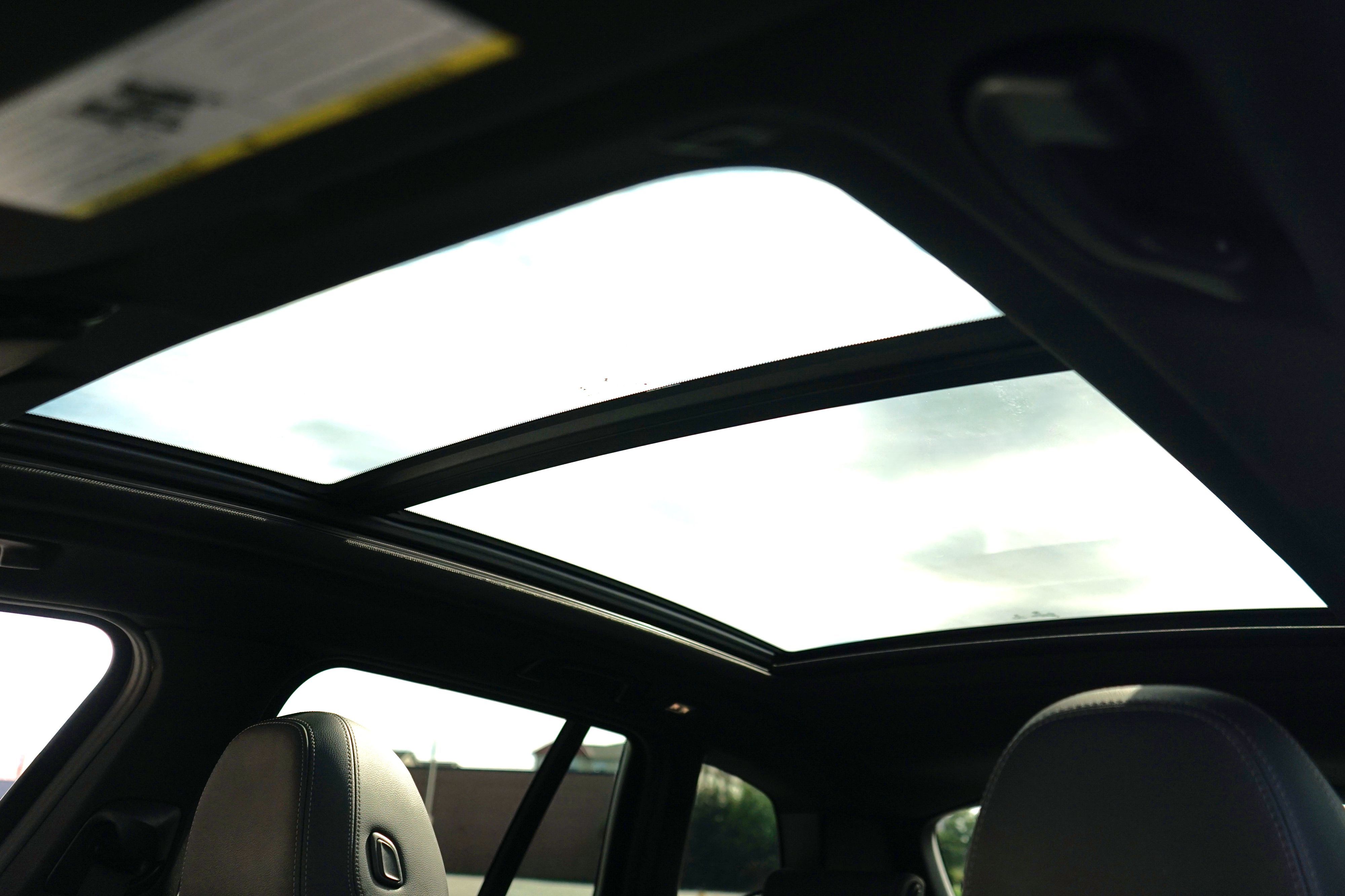 Photo 21 of this BMW X3