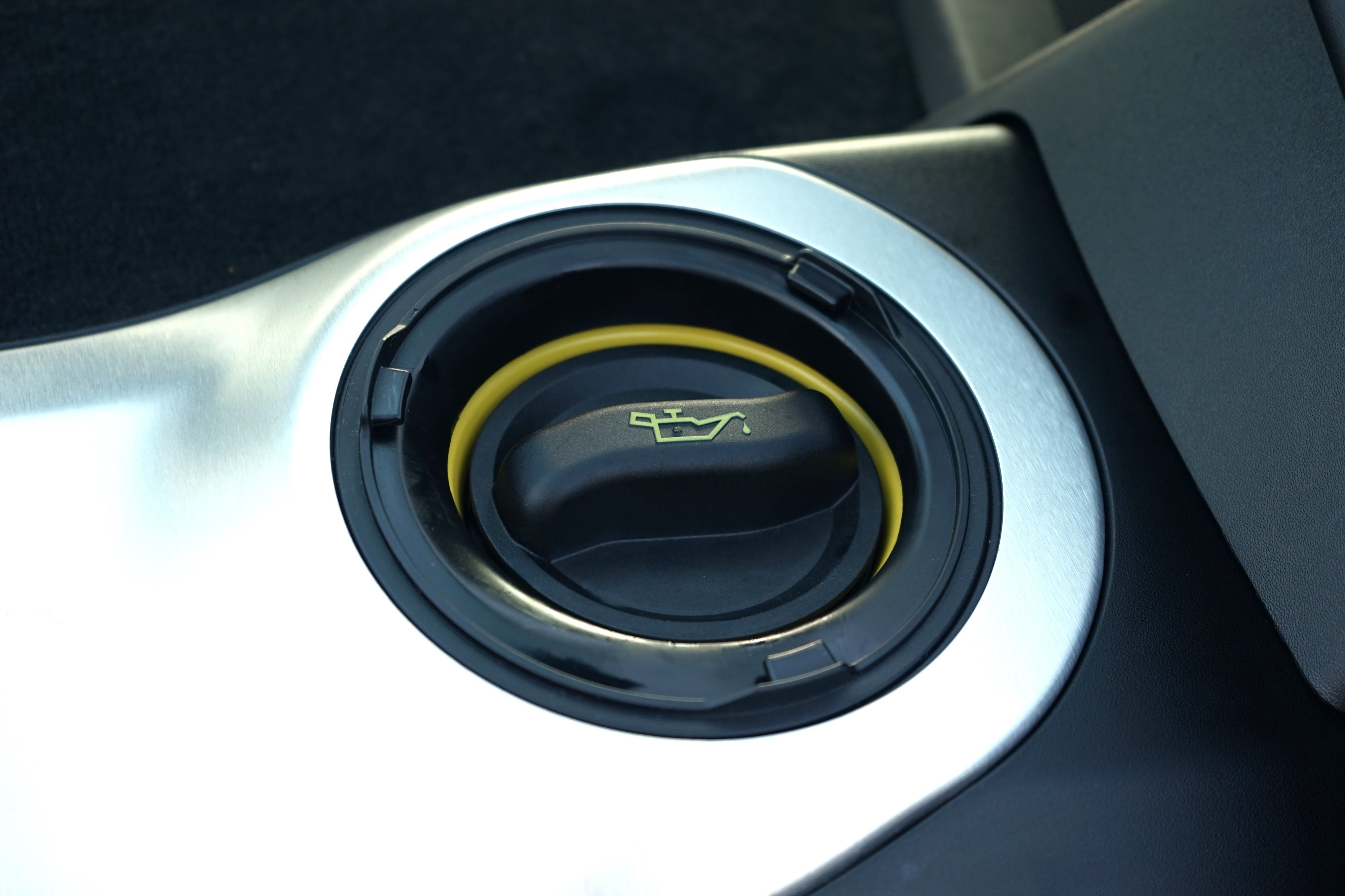 Photo 51 of this Porsche 718 Cayman