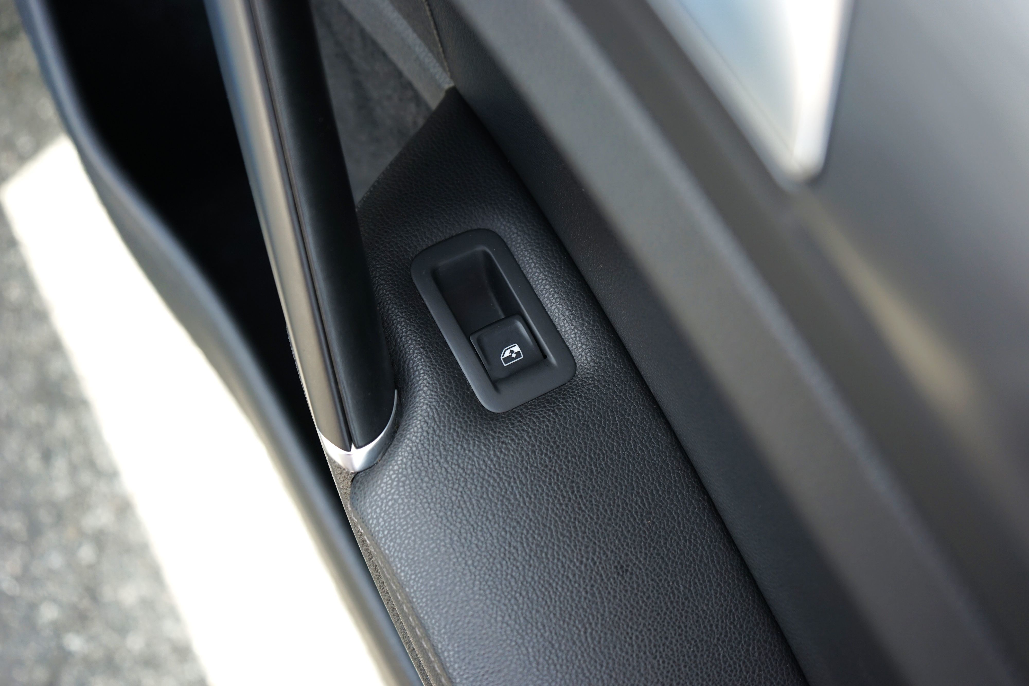 Photo 29 of this Volkswagen Golf SportWagen