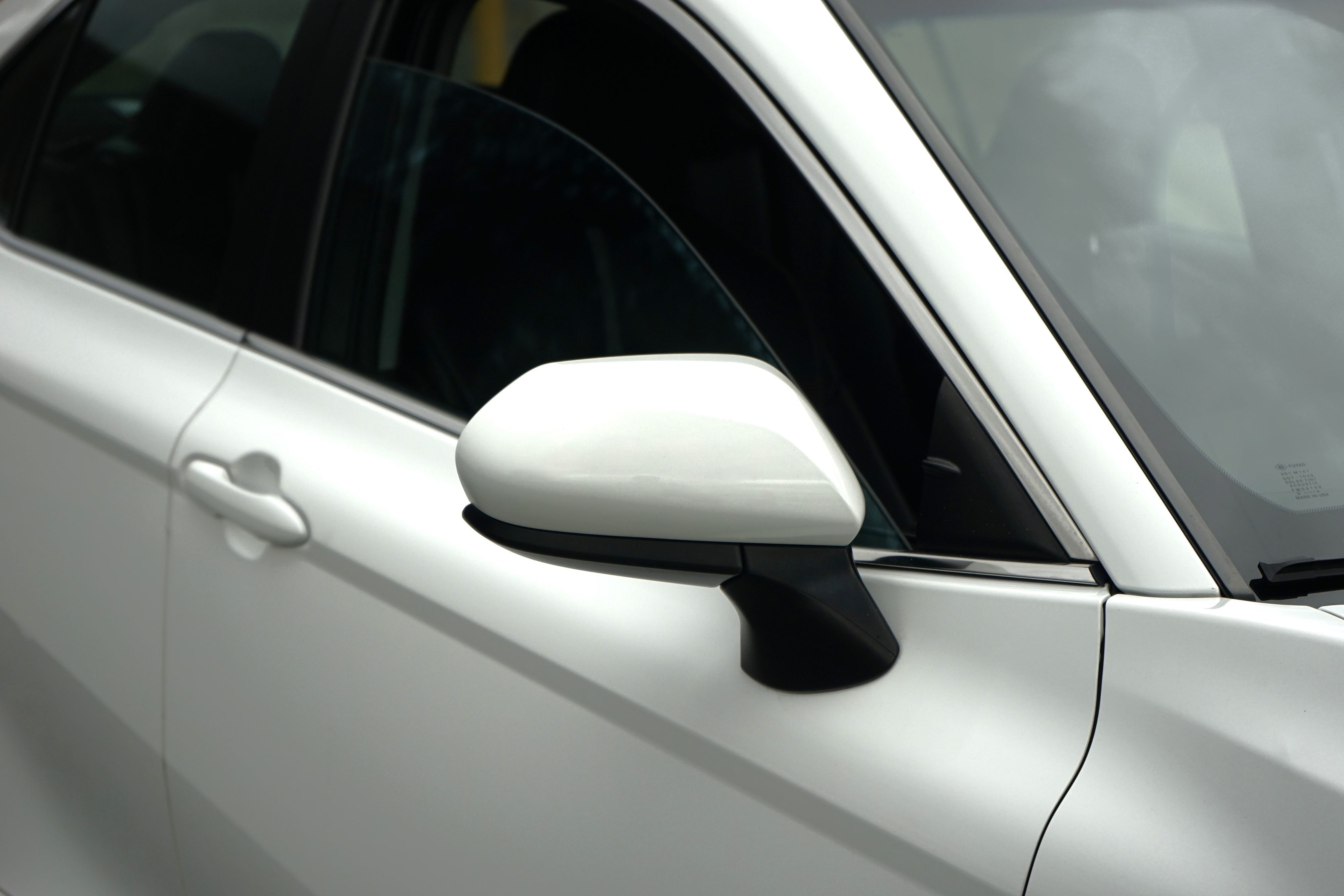 Photo 5 of this Toyota Camry
