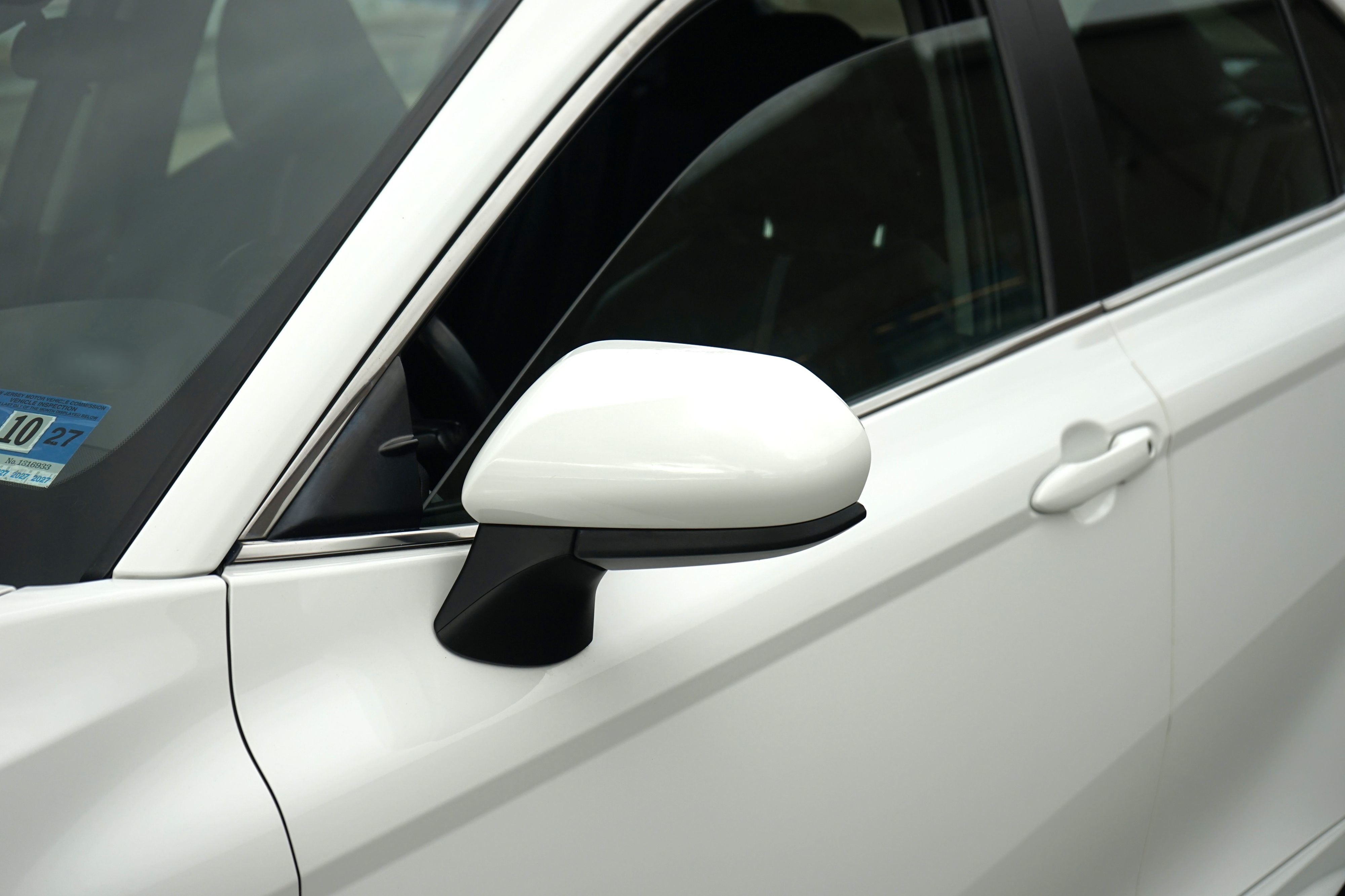 Photo 9 of this Toyota Camry