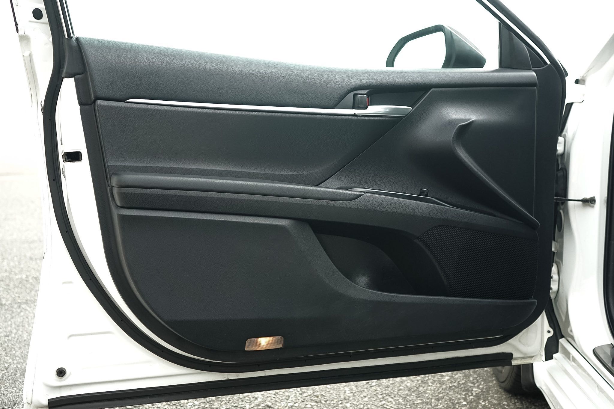 Photo 10 of this Toyota Camry