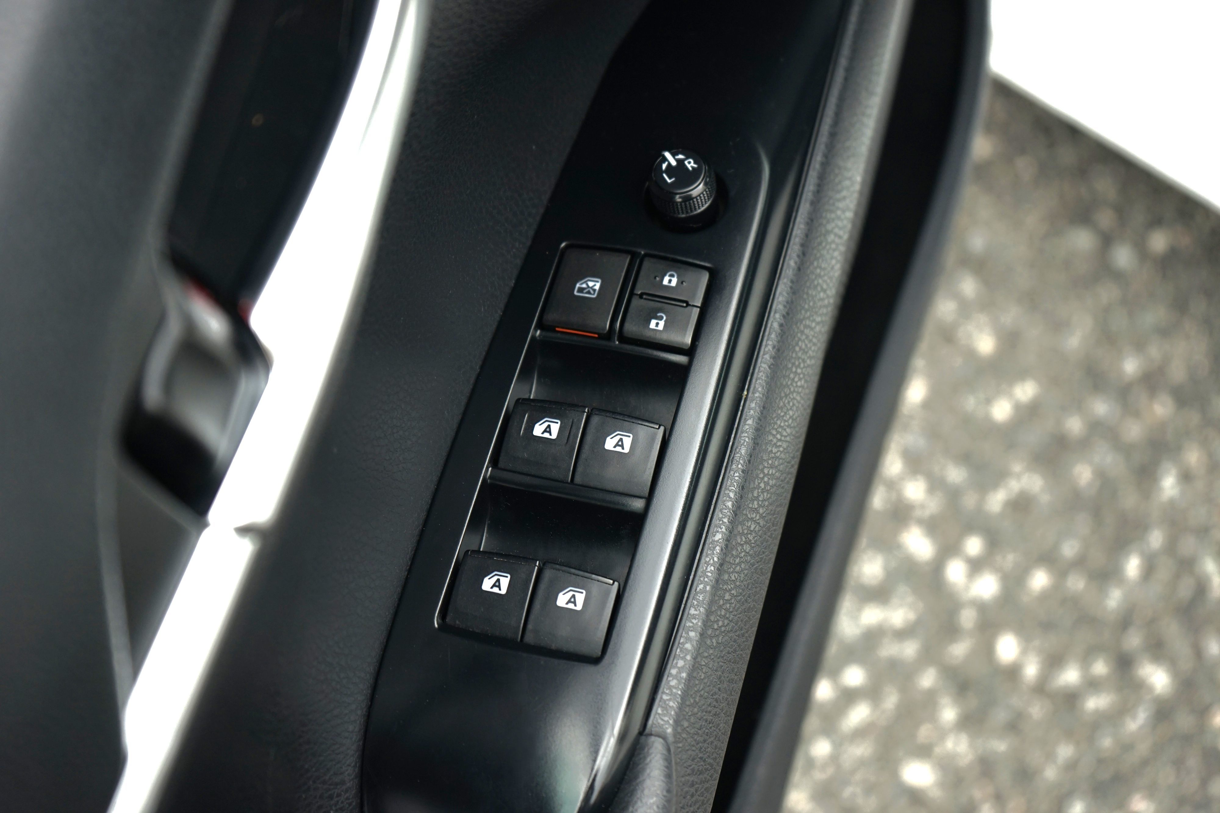 Photo 11 of this Toyota Camry