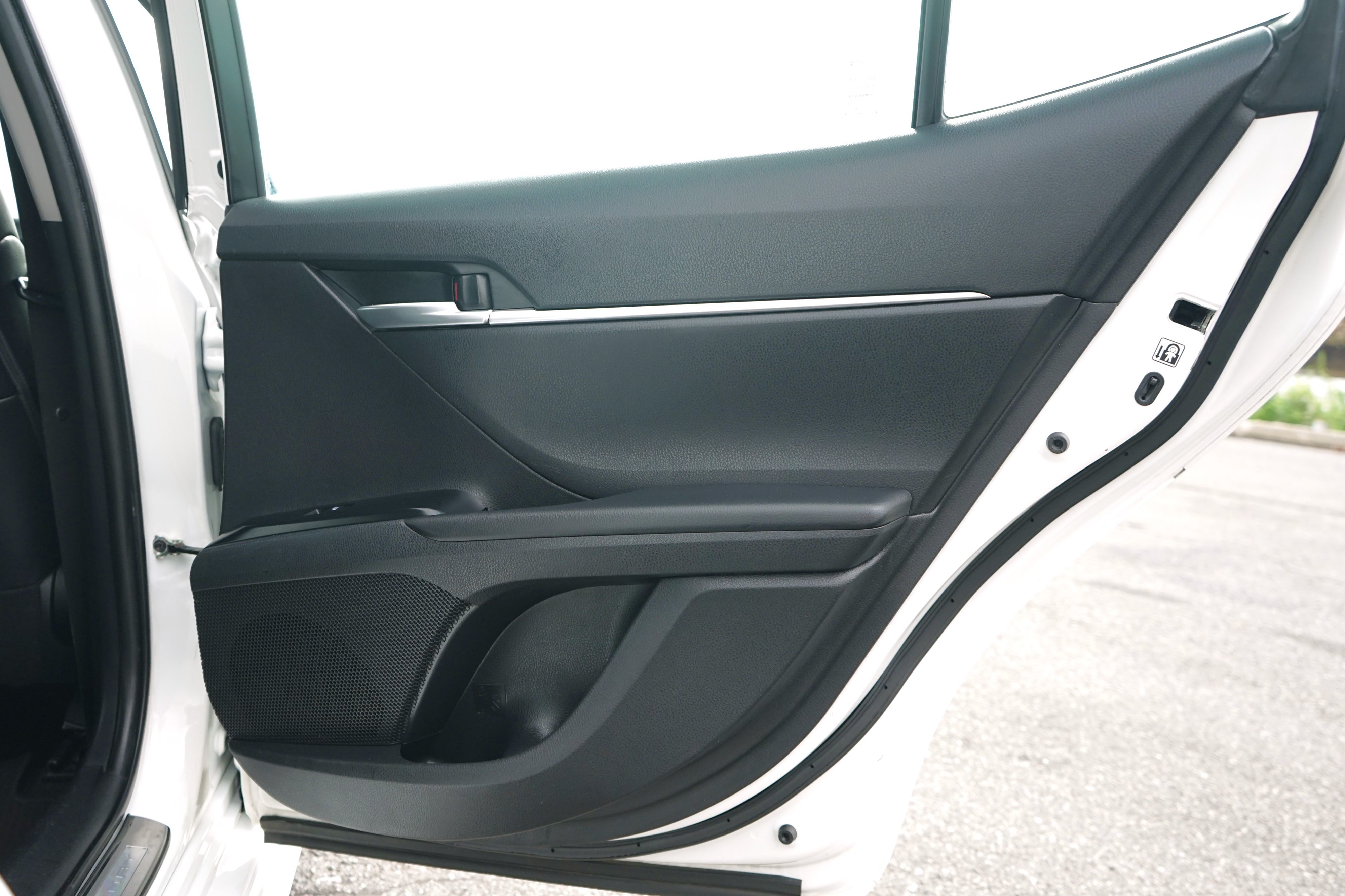 Photo 31 of this Toyota Camry