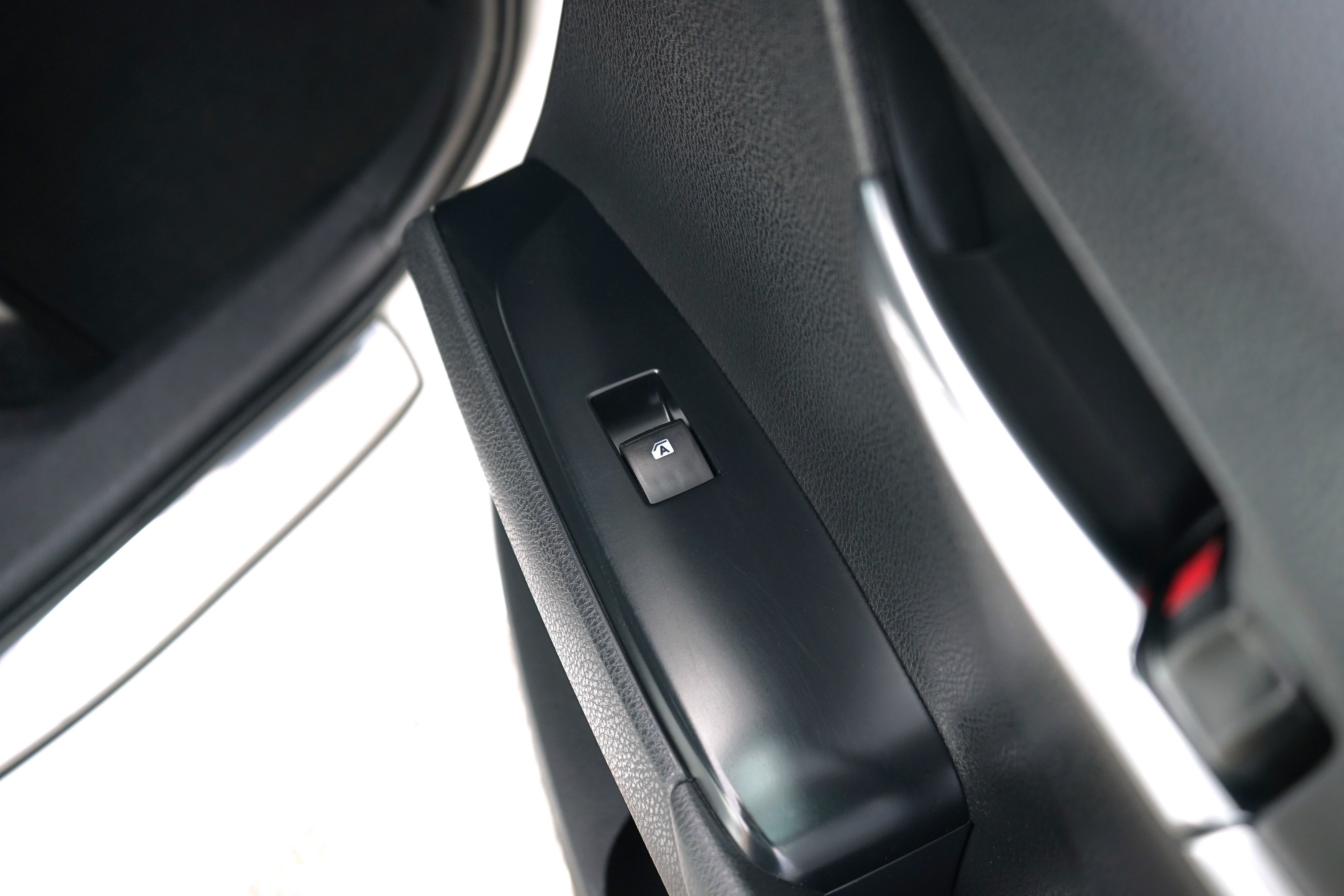 Photo 30 of this Toyota Camry