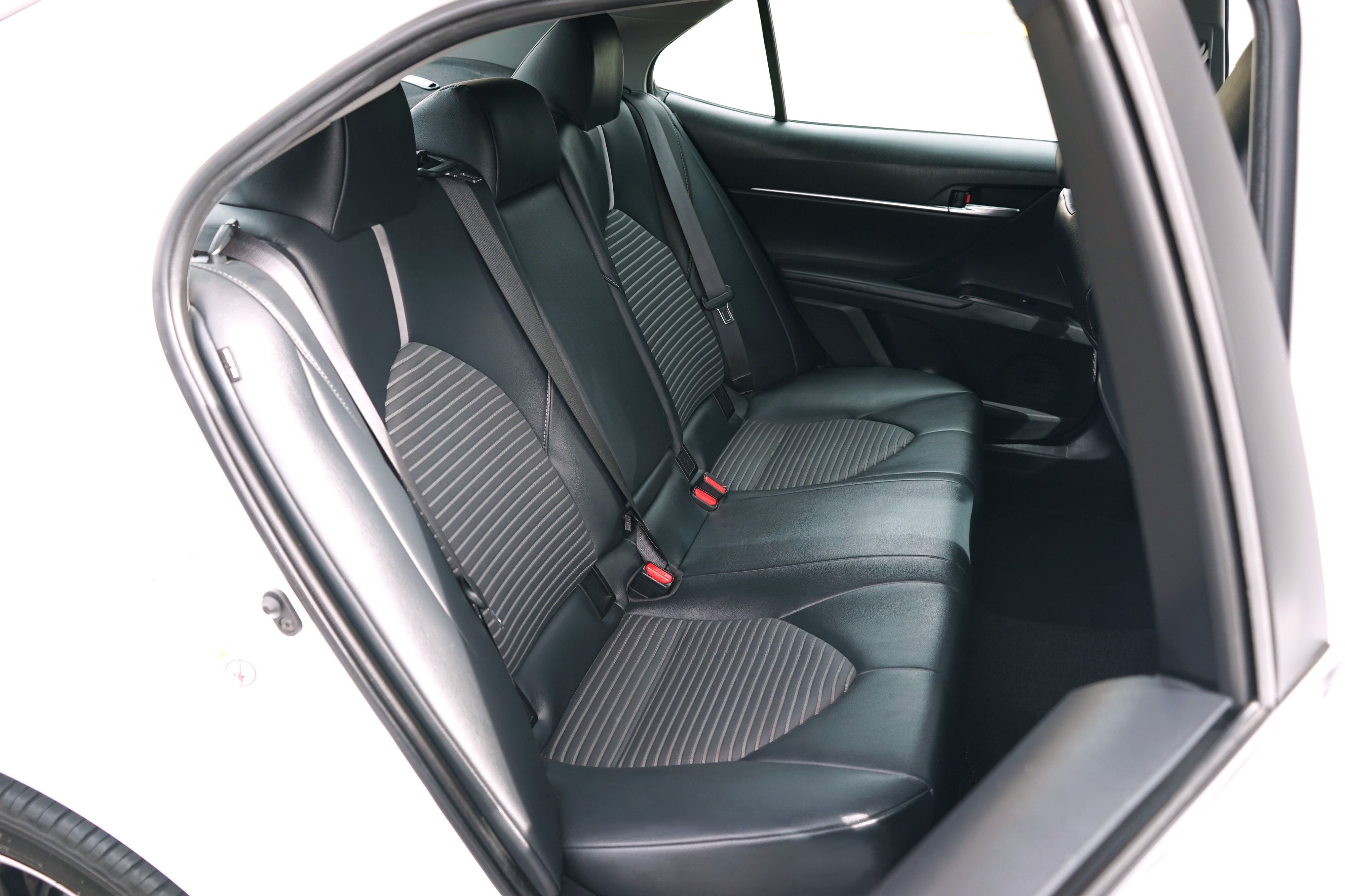 Photo 29 of this Toyota Camry