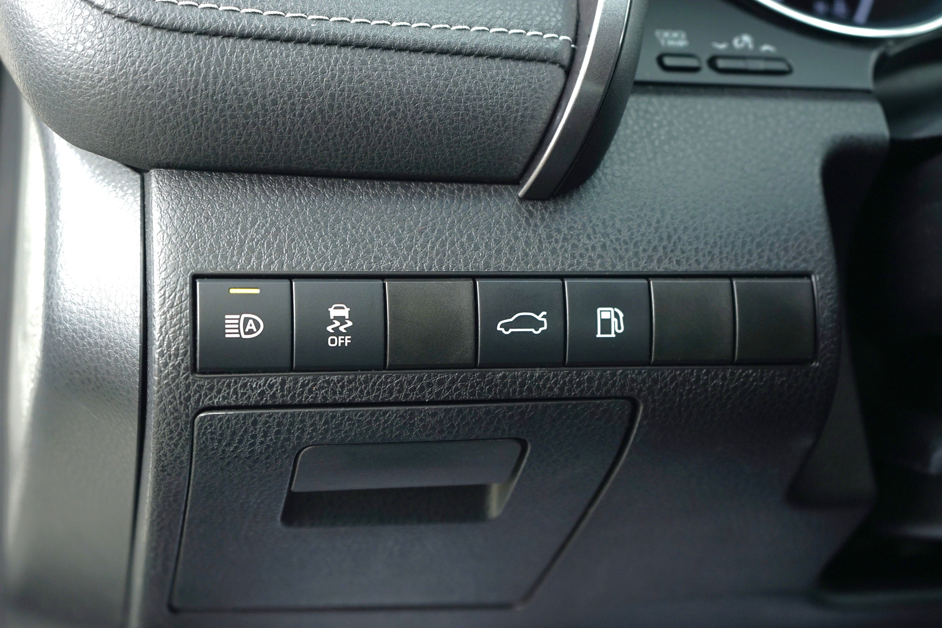 Photo 12 of this Toyota Camry