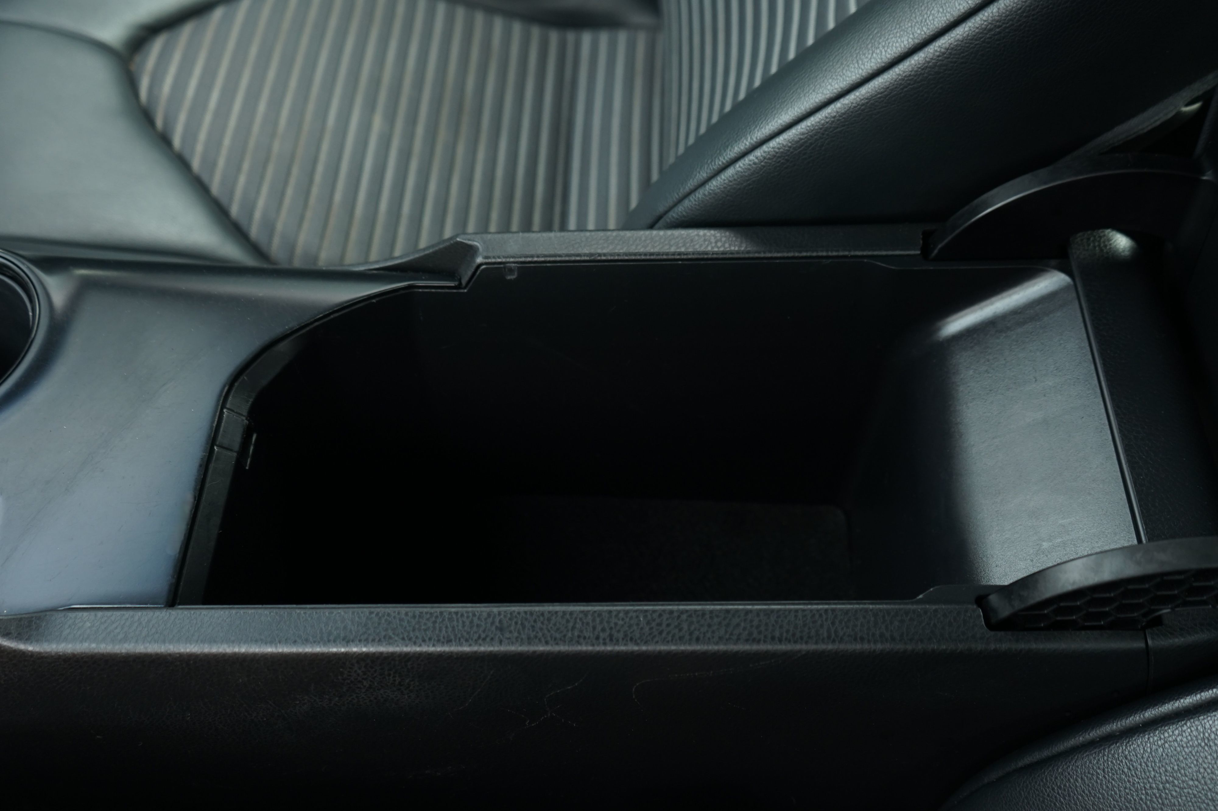 Photo 22 of this Toyota Camry