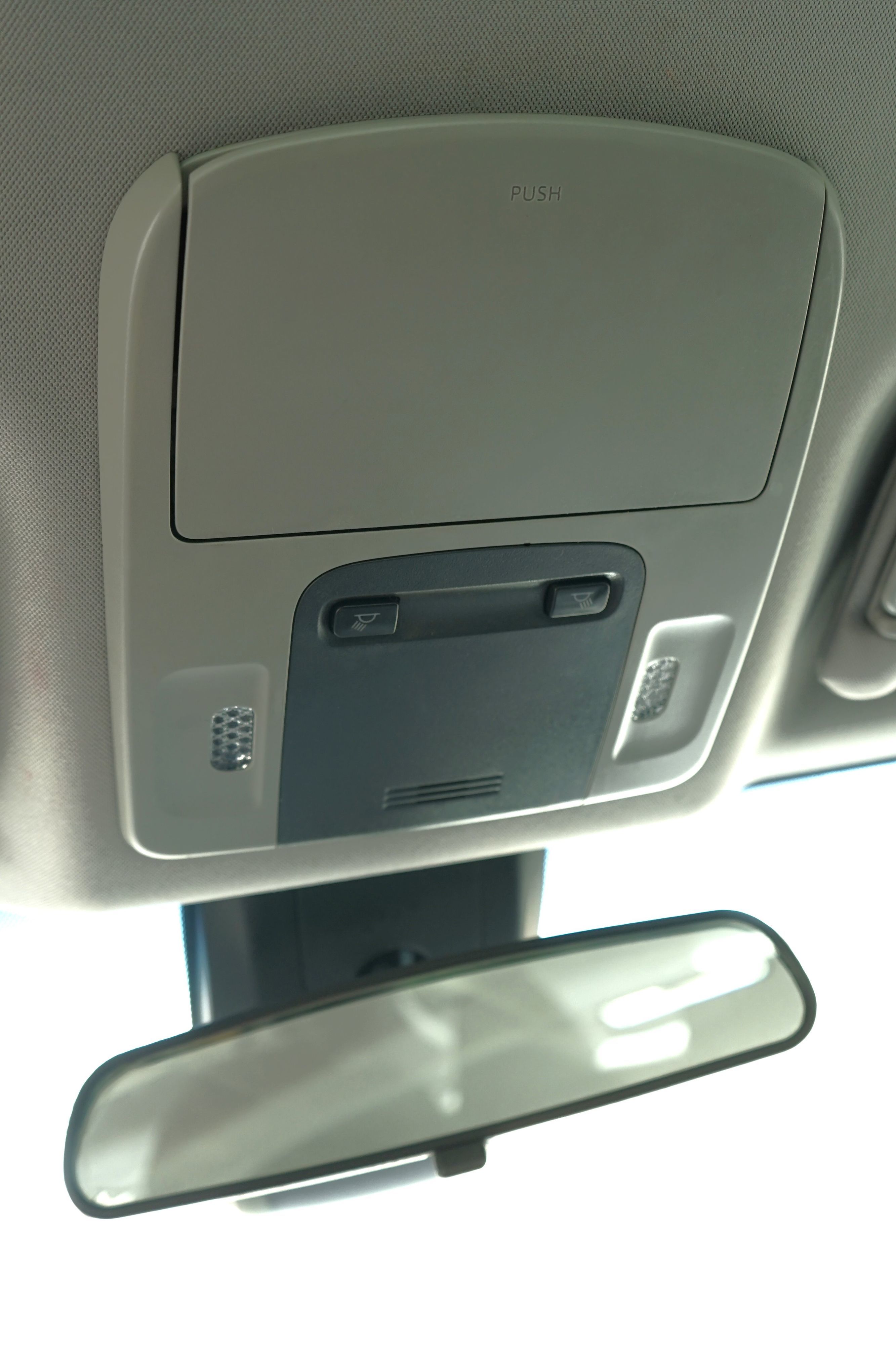 Photo 19 of this Toyota Camry