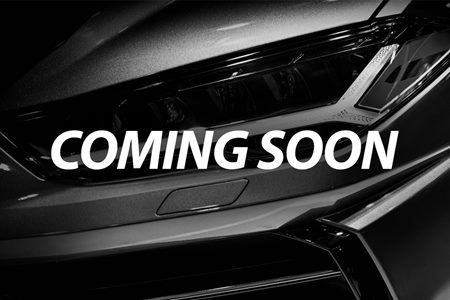 2011 Ford Mustang V6 Premium