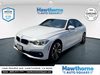 2018 BMW 3 Series 328d