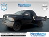 2016 Ram 3500 Tradesman