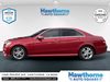 2014 Mercedes-Benz E 250 BlueTEC Luxury Sedan