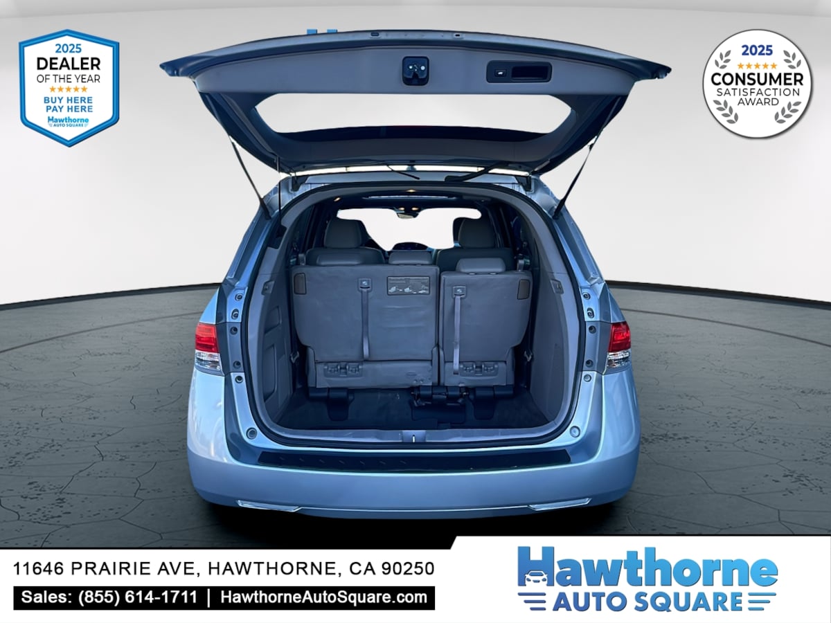 Image #23