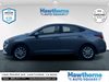 2021 Hyundai Accent SEL
