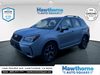 2015 Subaru Forester 2.0XT Touring