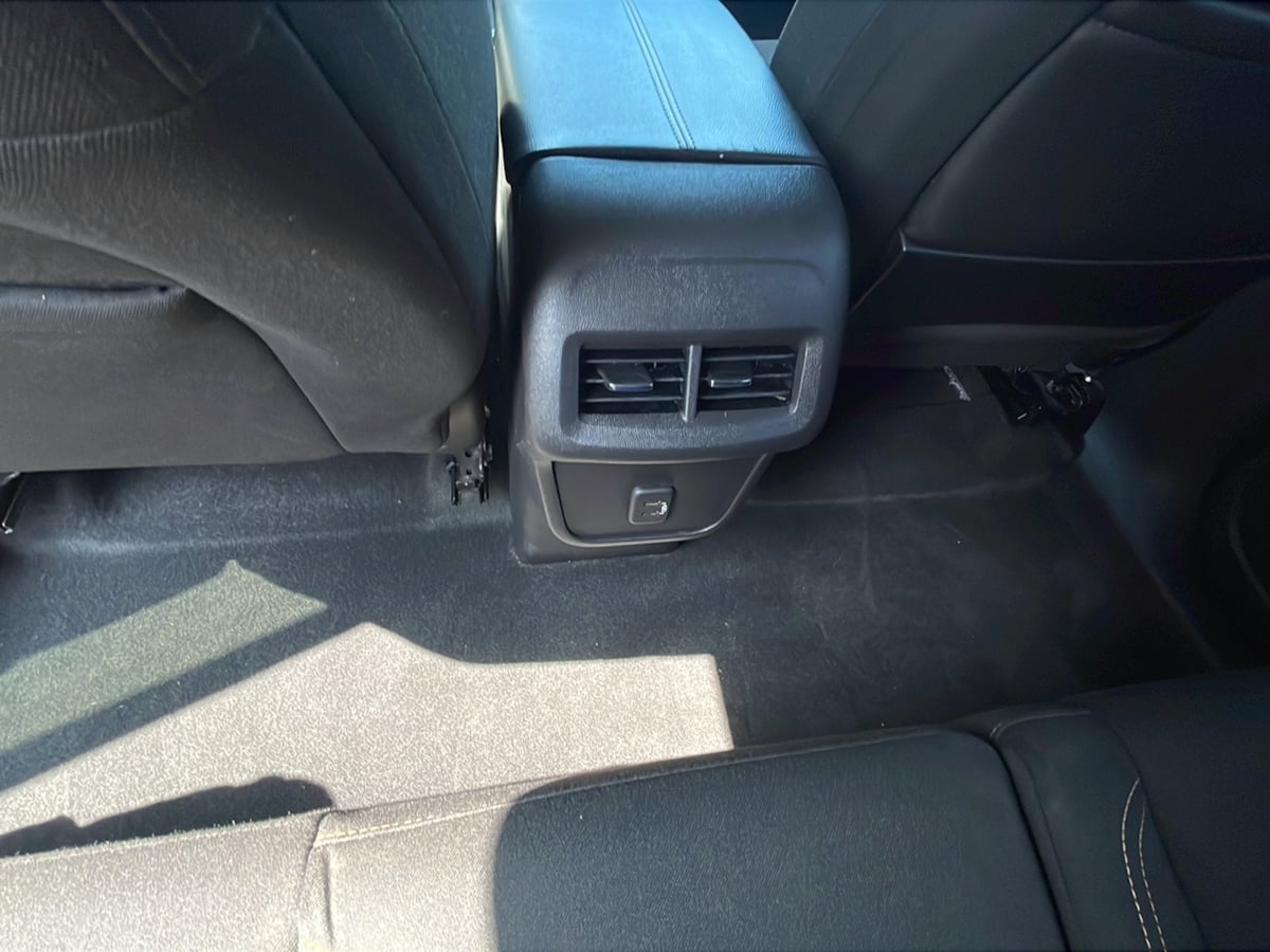 2019 GMC Terrain SLE - Photo 18