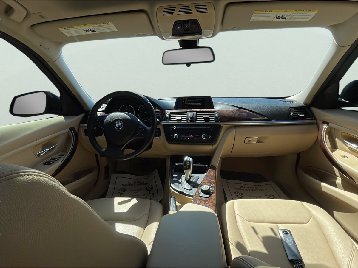 View 19