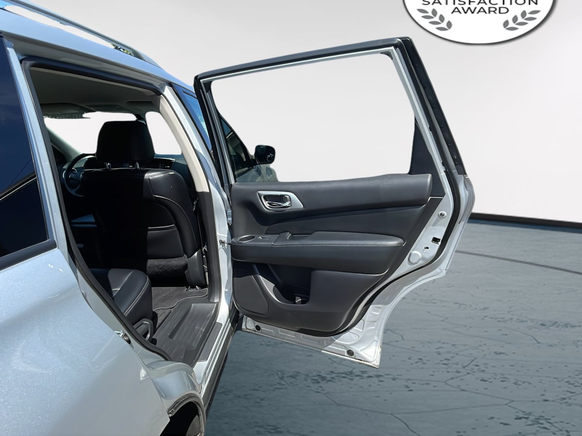 Image #16