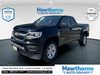 2017 Chevrolet Colorado 2WD LT