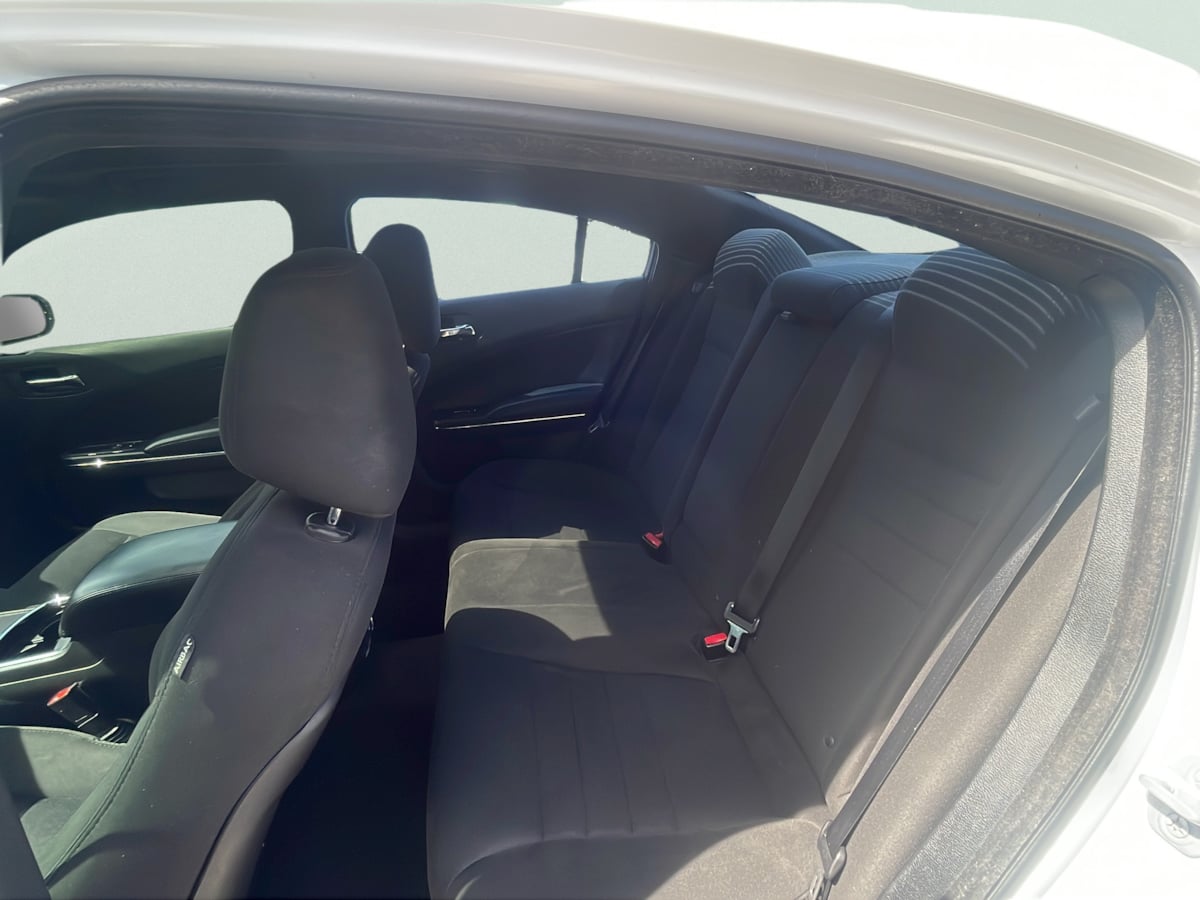 Image #22