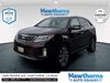 2014 Kia Sorento SX