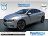 2017 Volvo S60 Dynamic