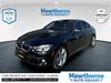 2018 BMW 3 Series 330i