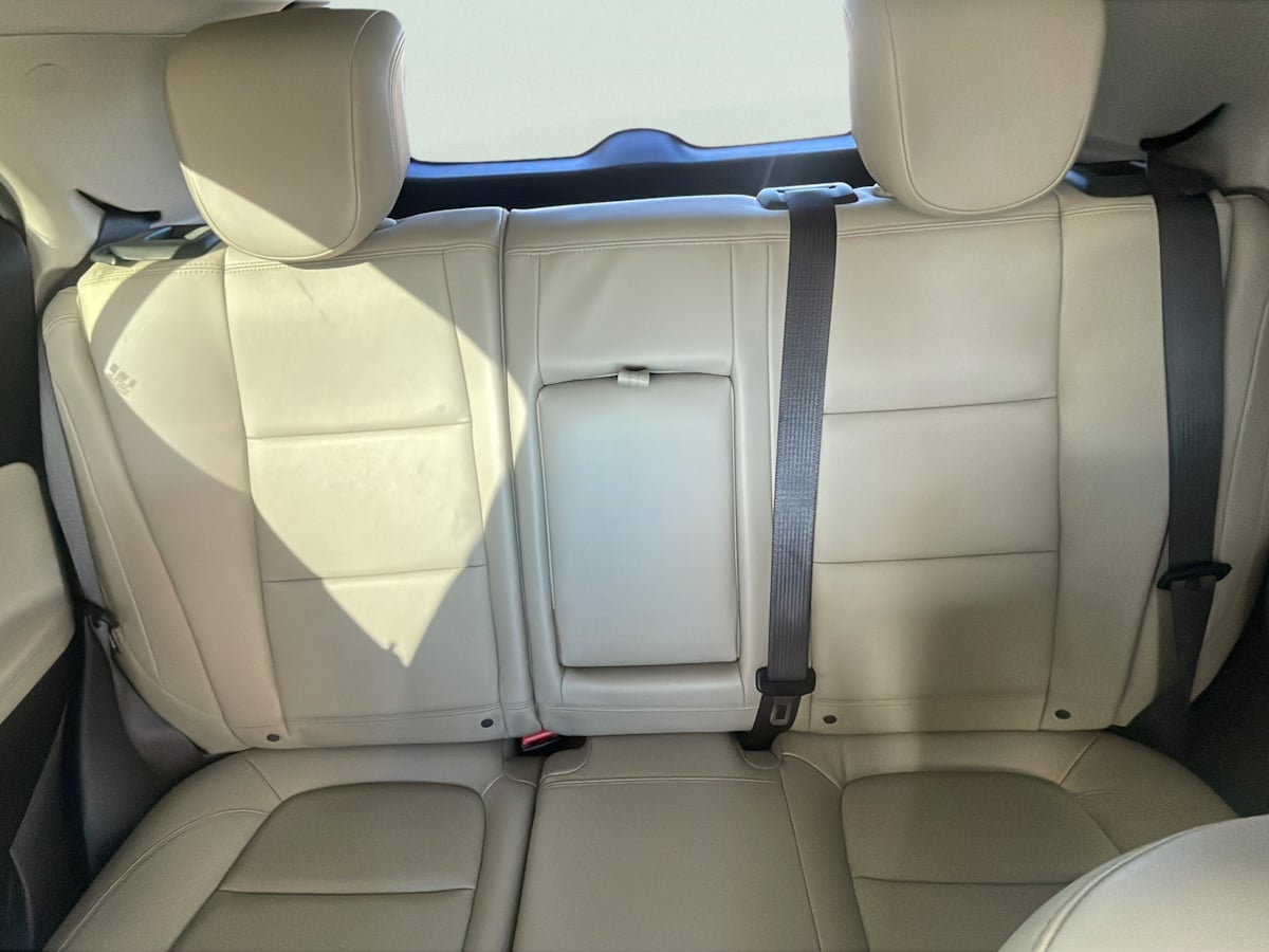 Photo 15 of this Buick Encore