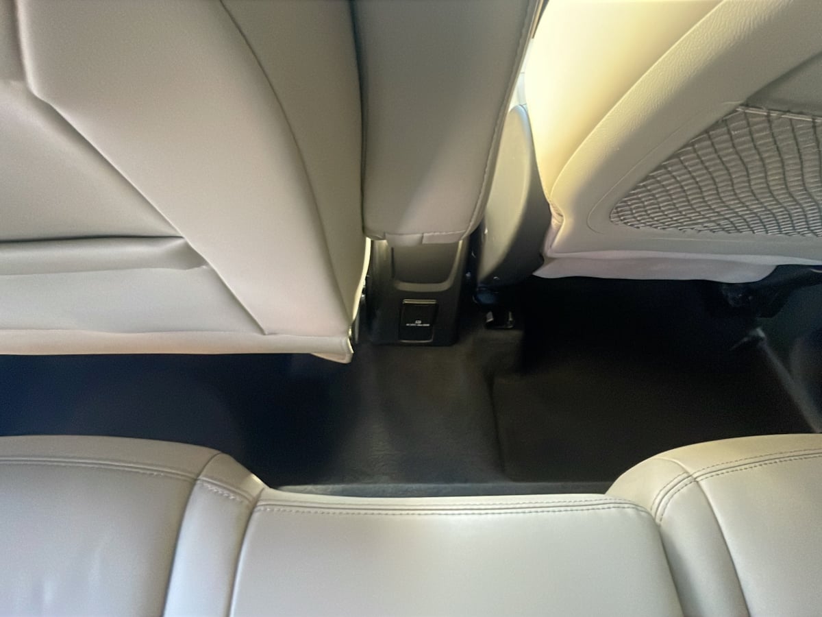 Photo 22 of this Buick Encore