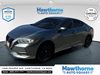 2020 Nissan Sentra S