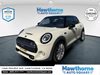 2019 MINI Hardtop 4 Door Cooper S