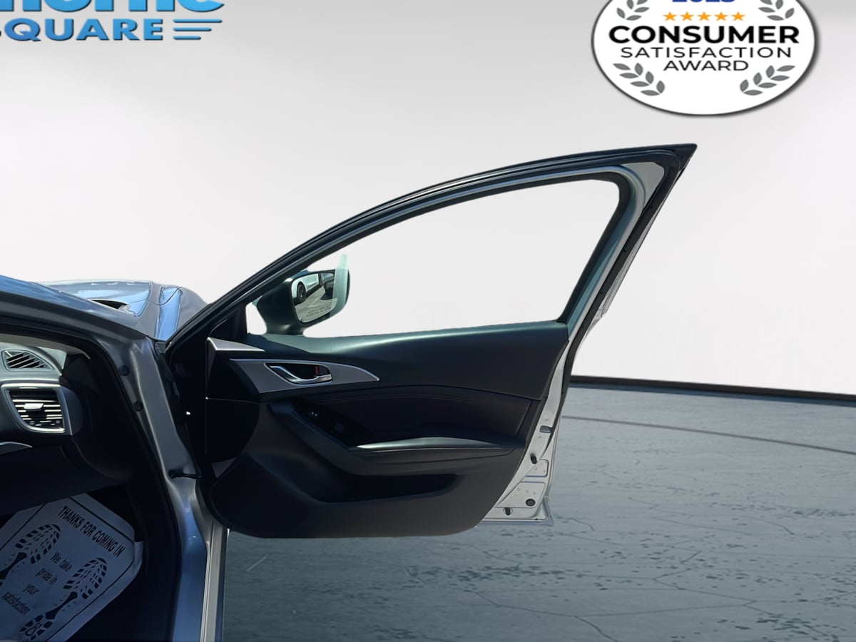 Image #13