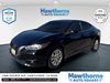 2020 Nissan Sentra S