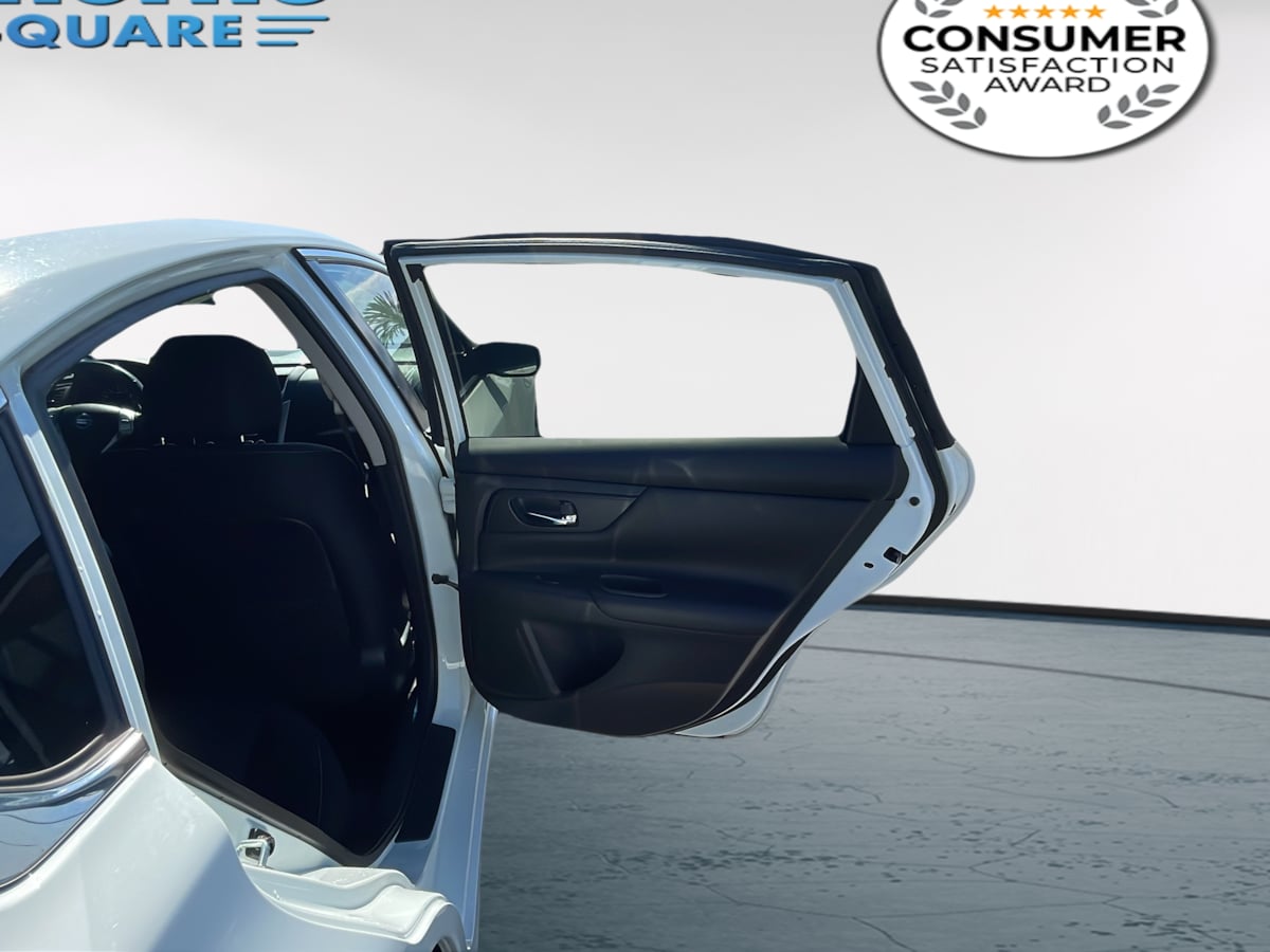 Image #16