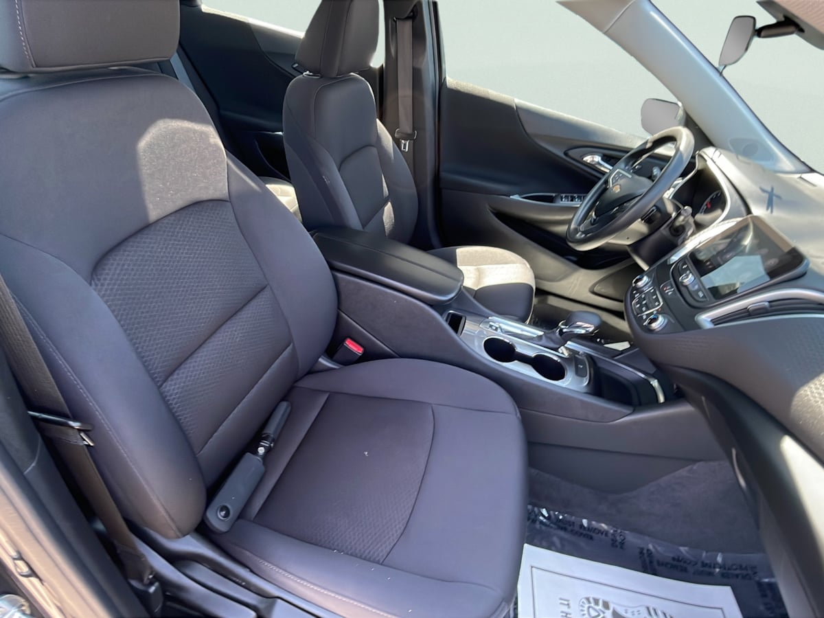 Image #14