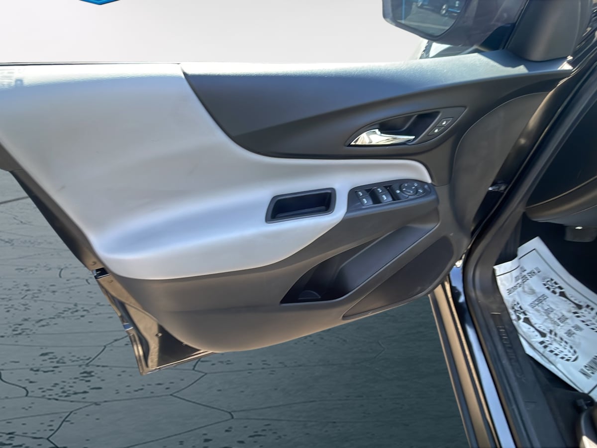 Image #20