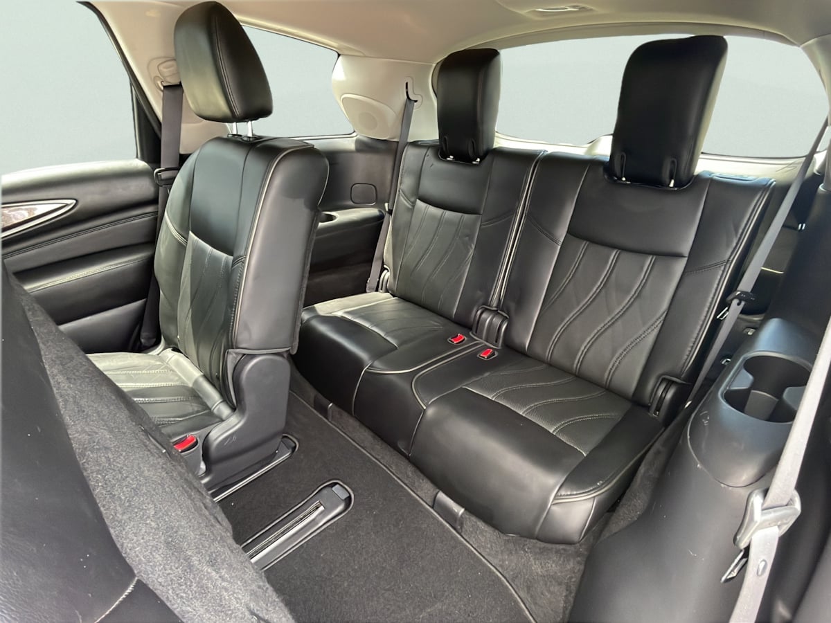 Image #24