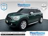 2018 MINI Countryman Cooper S